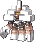 Saltigant