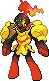 Armarouge