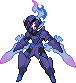 Ceruledge