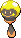 Tadbulb