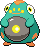 Wampitz