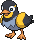 Wattrel