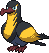Kilowattrel