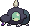 Shroodle