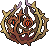 Horrerba