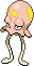 Tentagra