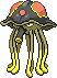 Toedscruel