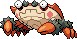 Klawf