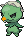 Chilingel