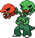 Halupenjo