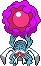 Skarabaks