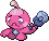 Tinkatink