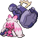 Tinkaton