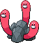 Wugtrio