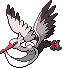 Bombirdier