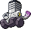 Varoom