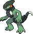 Mopex