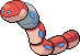 Orthworm