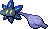 Glimmet