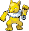 Hypno