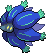 Glimmora