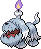Greavard