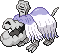 Houndstone