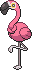 Flaminkno