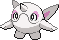 Cetoddle