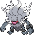 Annihilape