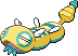 Dudunsparce