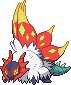 Slither Wing