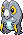 Frigibax