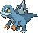 Arctibax
