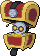 Gimmighoul